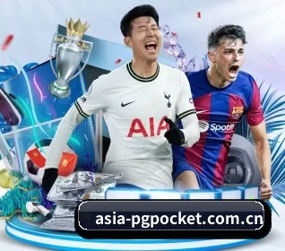 asia-pgpocket.com.cn的方向